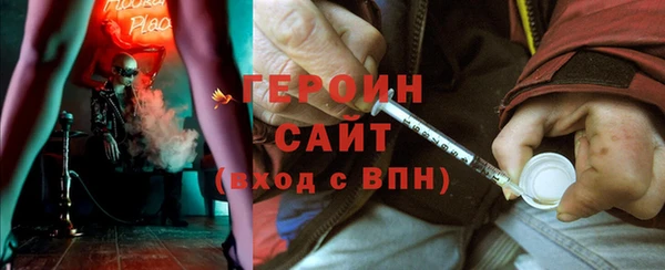 индика Михайловск
