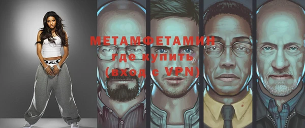 индика Михайловск