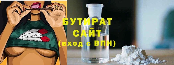 индика Михайловск