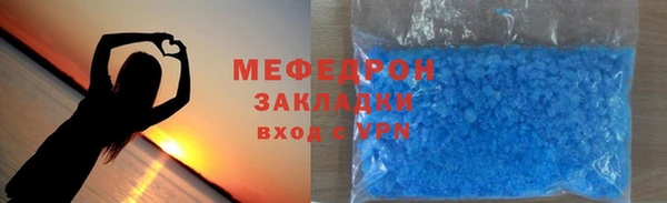 индика Михайловск