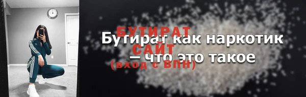 индика Михайловск