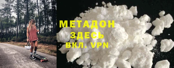 индика Михайловск