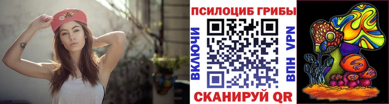 Галлюциногенные грибы Magic Shrooms  что такое   omg рабочий сайт  Хабаровск 